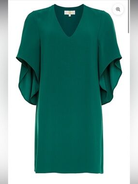 Anna Cate Dress NWT